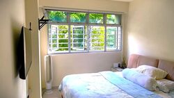 Blk 9 Joo Seng Green (Toa Payoh), HDB 4 Rooms #554766071